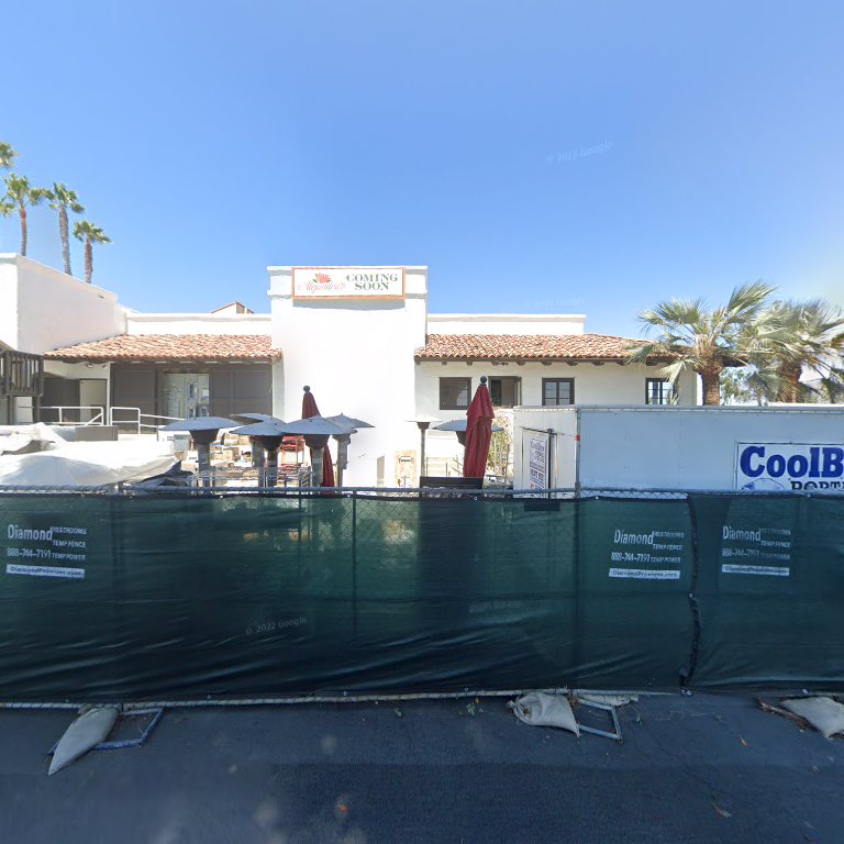 Atm Machine At Ignite Bistro & Wine Spot-2